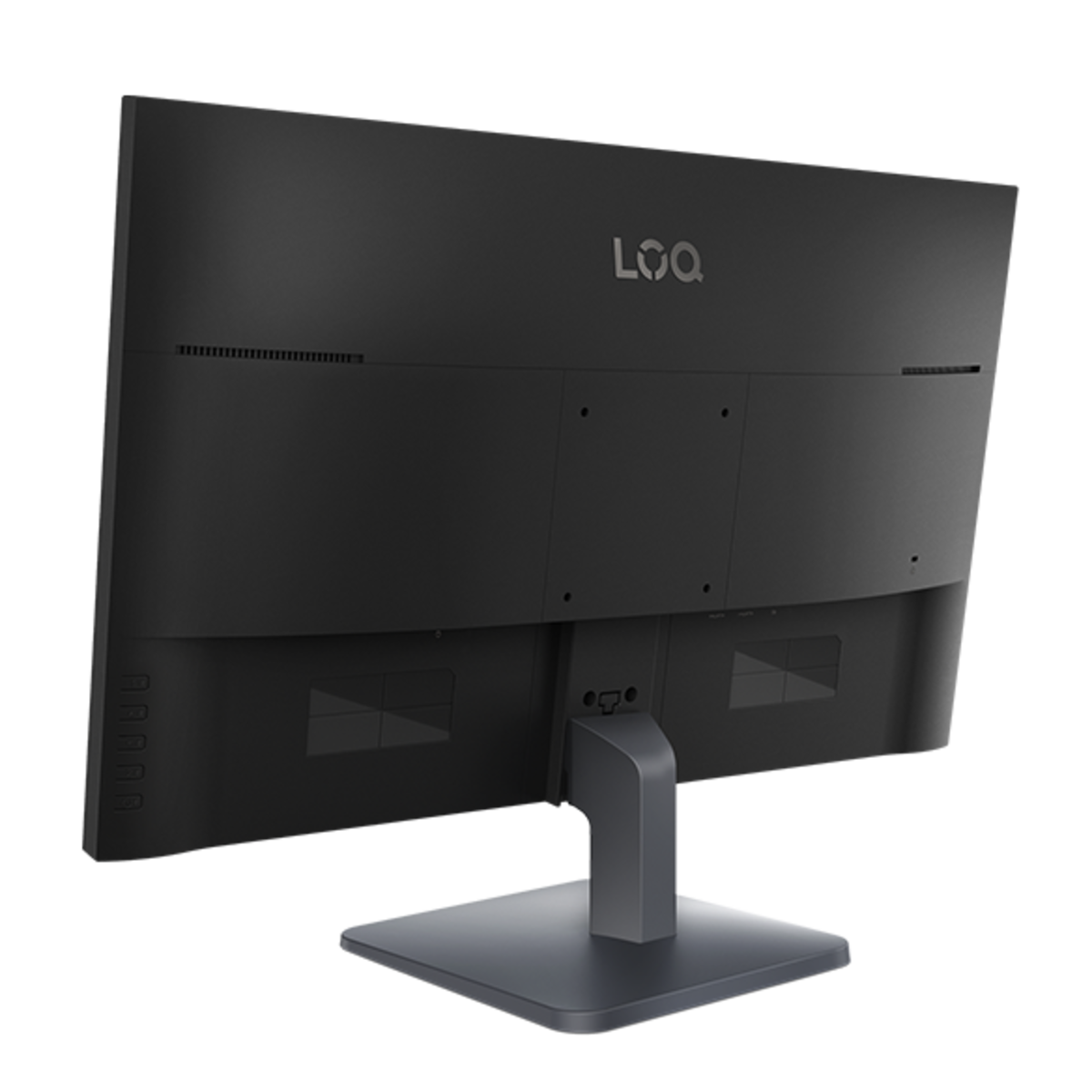 Lenovo LOQ 27Q-10 27" 2K IPS 180Hz 0.5ms