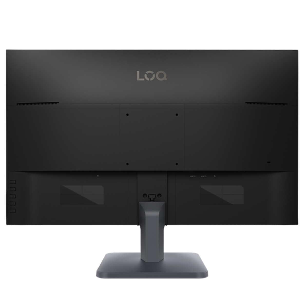 Lenovo LOQ 27Q-10 27" 2K IPS 180Hz 0.5ms