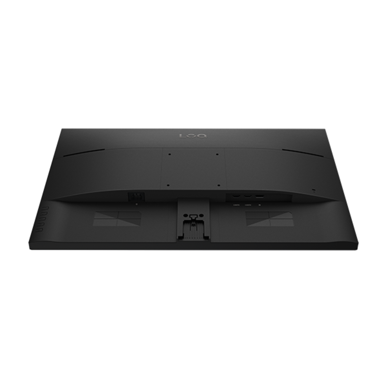 Lenovo LOQ 27Q-10 27" 2K IPS 180Hz 0.5ms