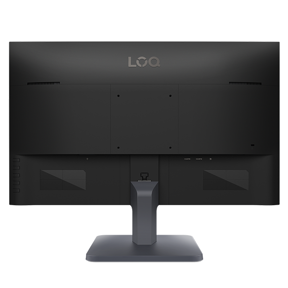 Lenovo LOQ 24-10（23.8型/1920×1080/Fast IPS/200Hz/傾き調整