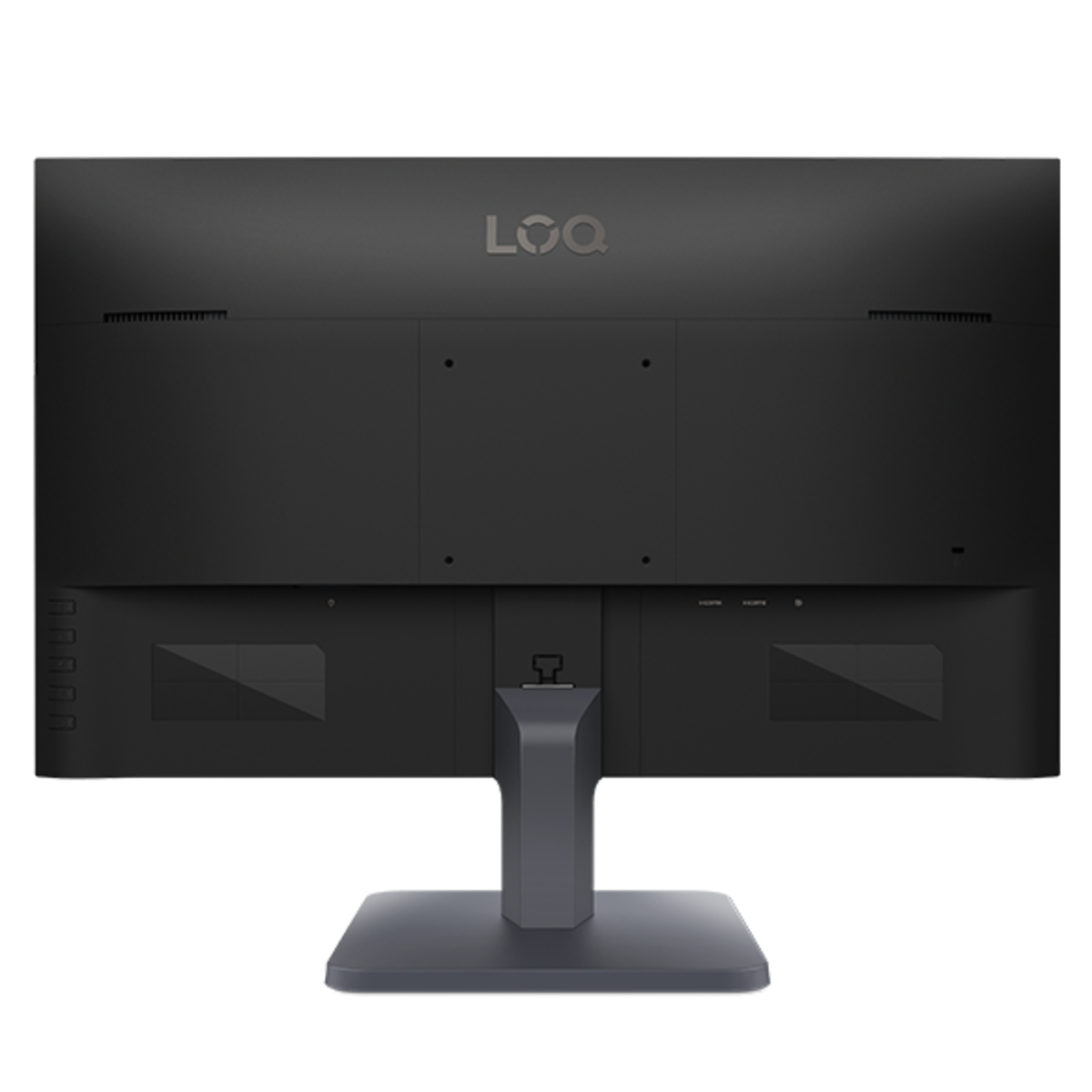 Lenovo LOQ 24-10 24" IPS 200Hz 0.5ms