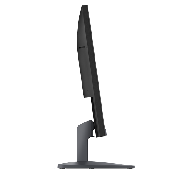 Lenovo LOQ 24-10（23.8型/1920×1080/Fast IPS/200Hz/傾き調整