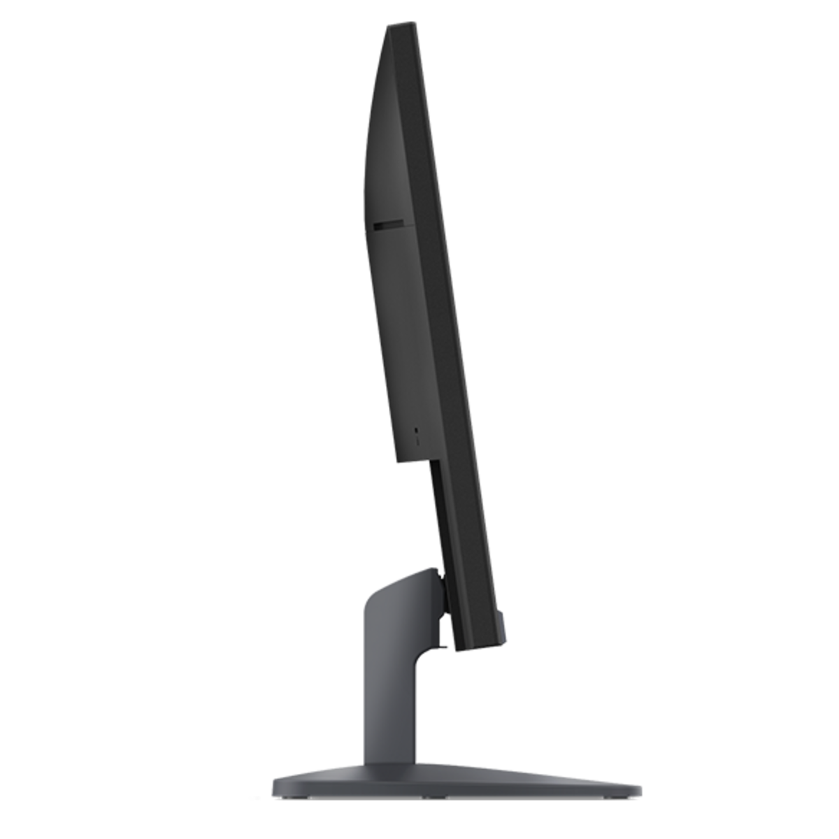 Lenovo LOQ 24-10 24" IPS 200Hz 0.5ms