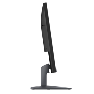 Lenovo LOQ 24-10（23.8型/1920×1080/Fast IPS/200Hz/傾き調整