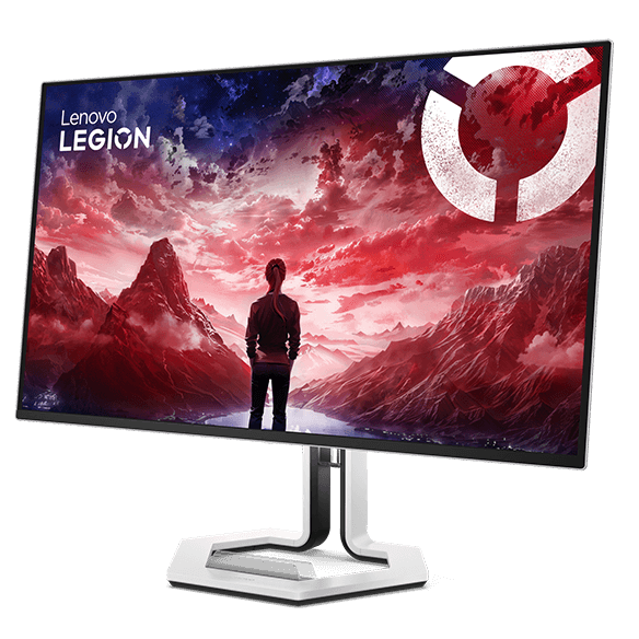Legion-Pro-32UD-10-3-edit.png