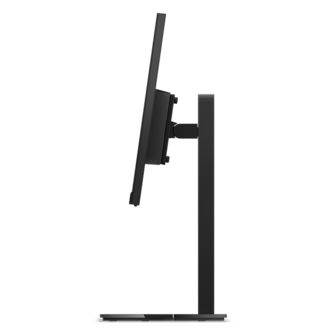 Lenovo Legion 24-10 24-inch IPS FHD 240Hz Gaming Monitor