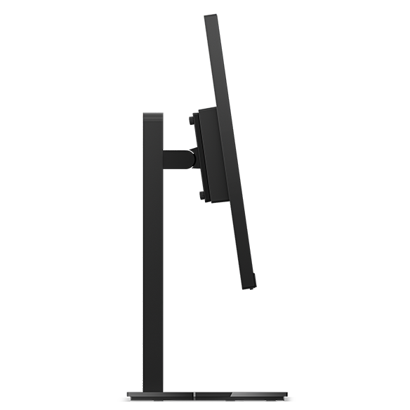 Lenovo Legion 27Q-10 27" Raven Black, foto 5