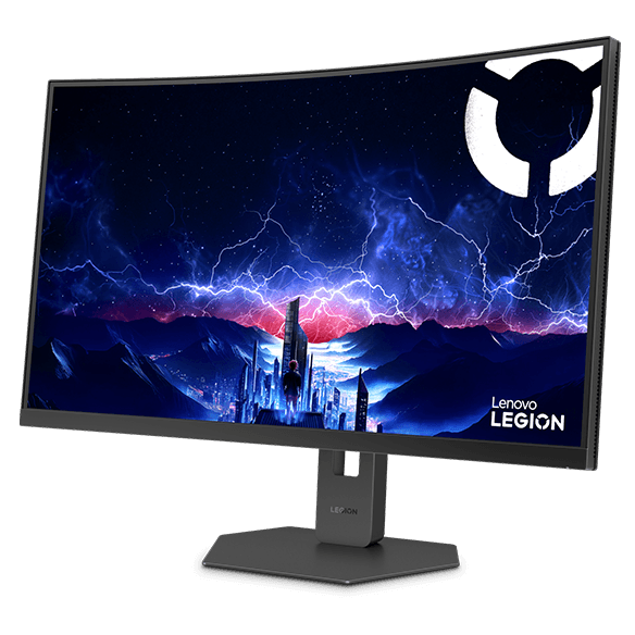 Legion-32q-2c-3.png