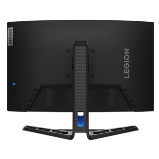 Legion R27qc-30（27型ゲーミング/180Hz/2560×1440/VA/1500R