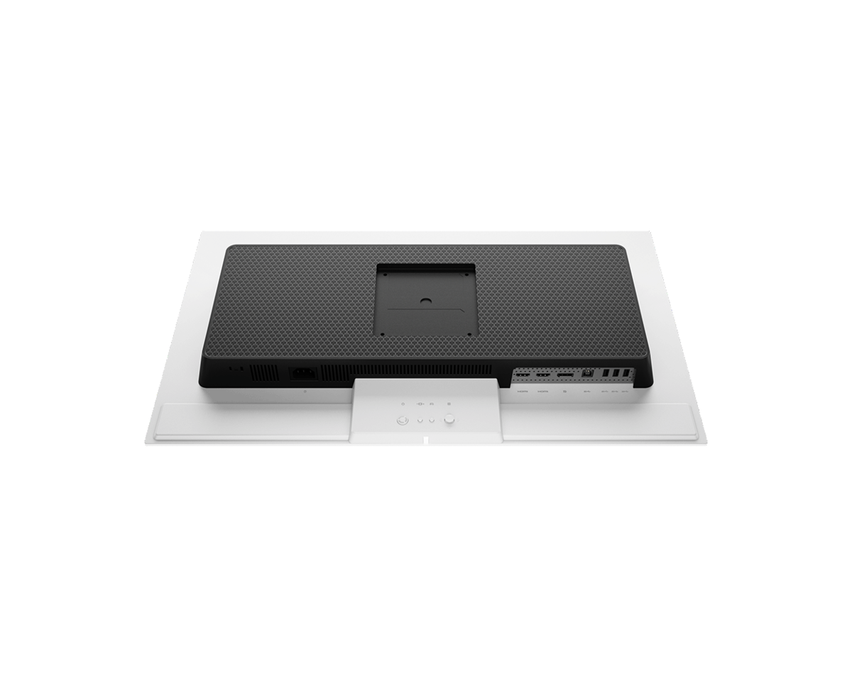 Lenovo Legion Pro 27Q-10 27" OLED 2K QHD 280Hz 0.03ms 1x USB-B 3x USB-A Full Ergo