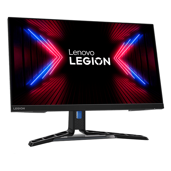 Lenovo Monitor da gaming Lenovo Legion R27q-30 27