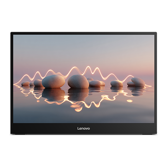 Lenovo L16(16型モバイル/1920×1200/IPS/USB-C) | 68F4UAC1JP | レノボ