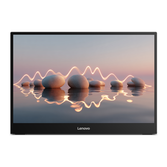 Lenovo L16(16型モバイル/1920×1200/IPS/USB-C) | 68F4UAC1JP | レノボ