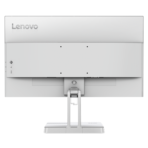 Lenovo L24-4r 23.8-inch IPS FHD 165hz Speakers Monitor
