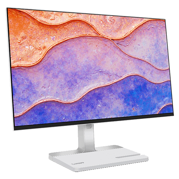 ThinkVision-E20-30-49.53cms-_19.5_-Monitor-gallery-1.jpg