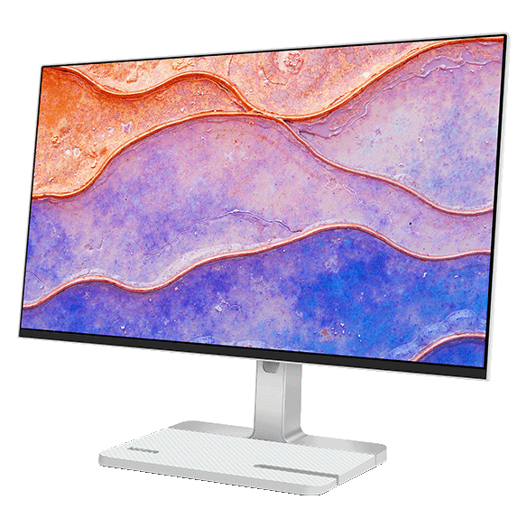 Lenovo-L24D-4C-3.png