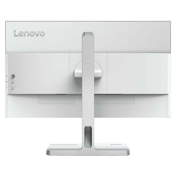 Lenovo L24D-4C （23.8型/1920×1080/IPS/144Hz/USB-C給電/スピーカー