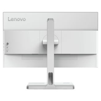 Lenovo L24D-4C 24-inch IPS FHD 144Hz USB-C Monitor | 67DCUCC6US