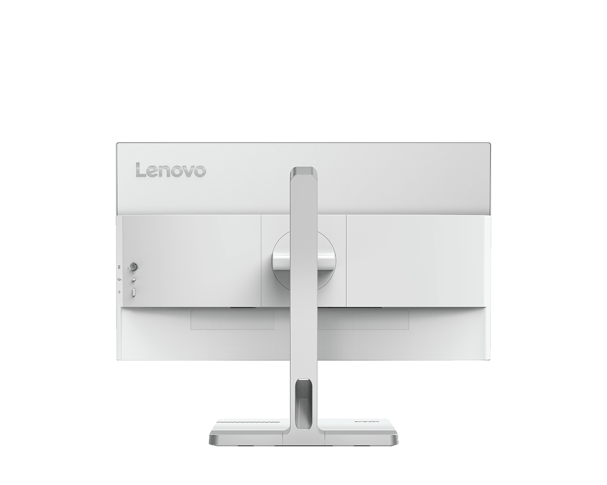 Lenovo L24D-4C 24-inch IPS FHD 144Hz USB-C Monitor | 67DCUCC6US