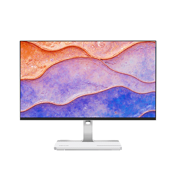 Lenovo L24-4C 23.8-inch Monitor | 67DDKAC6AU | Lenovo Australia