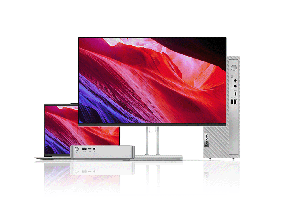 lenovo-legion-l24i-4A-feature02-3