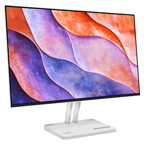 ThinkVision-E20-30-49.53cms-_19.5_-Monitor-gallery-1.jpg