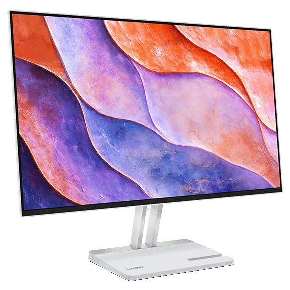 ThinkVision-E20-30-49.53cms-_19.5_-Monitor-gallery-1.jpg