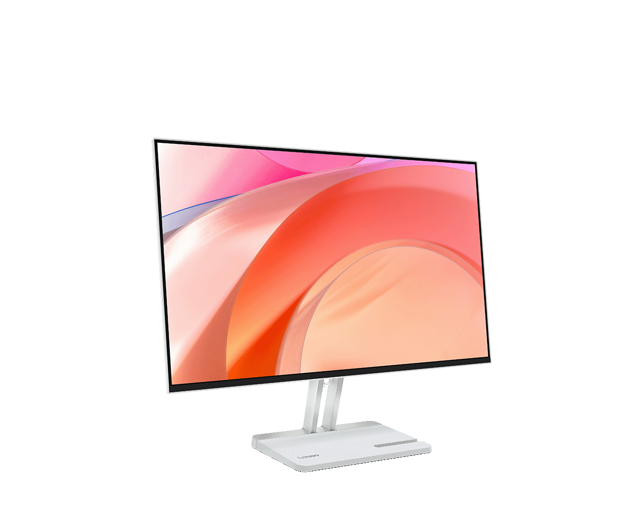 L27-4C（27型/1920×1080/IPS/144Hz/スピーカー） | 67DEKAC1JP