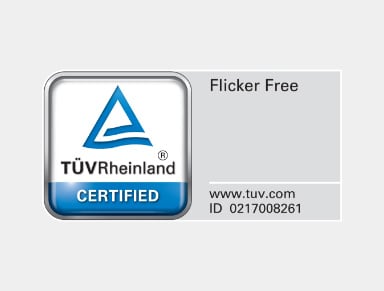 ThinkVision-T27h-30-Feature03-4