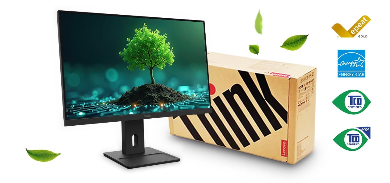 Environmentally Sustainable