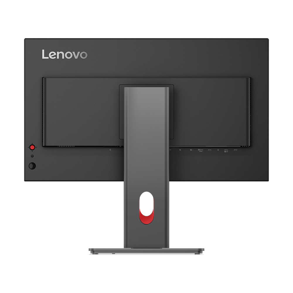 ThinkVision P24QD-40 23.8