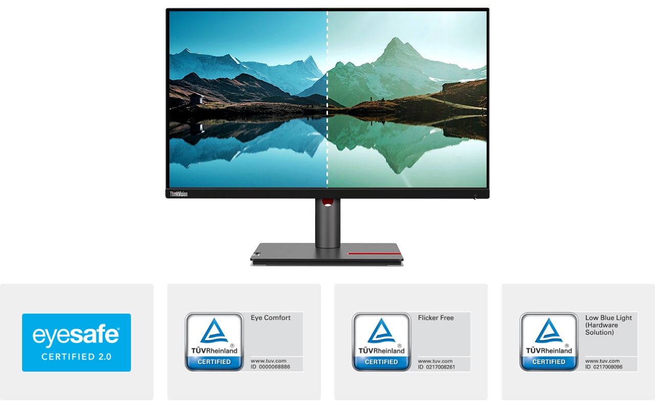 ThinkVision-P25i-30-Feature04