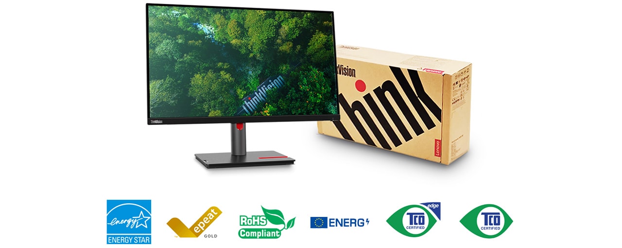 ThinkVision-P25i-30-Green01