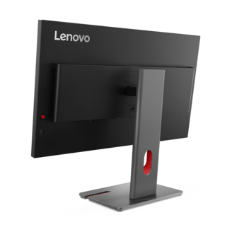 ThinkVision P27Q-40 27