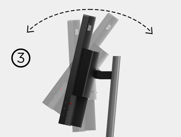 P34WD-40fearture-07-3