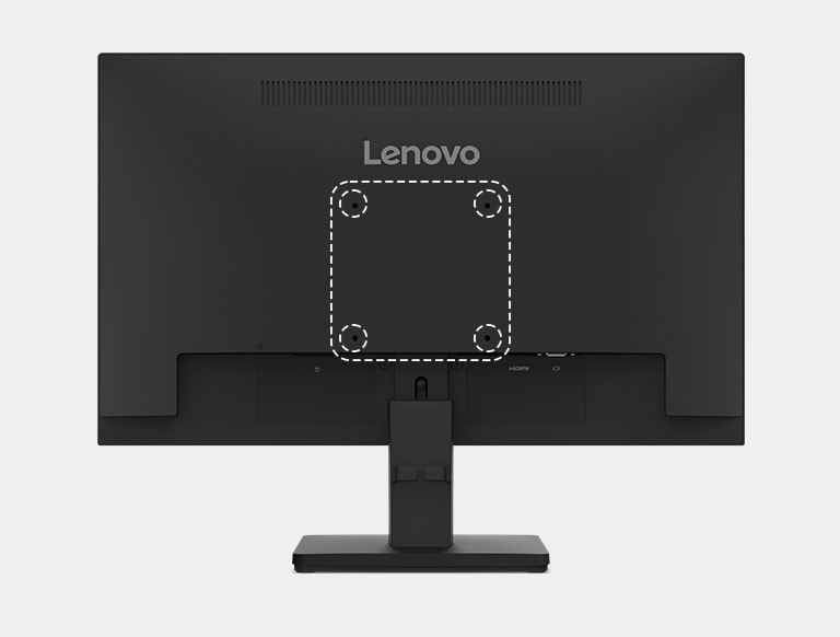 Ergonomic03