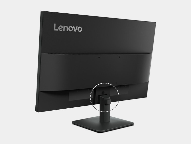 ThinkVision S24-4e(23.8型/1920×1080/IPS) | 64B5KAR1JP ThinkVision S24-4e(23.8型/1920×1080/IPS) | 64B5KAR1JP