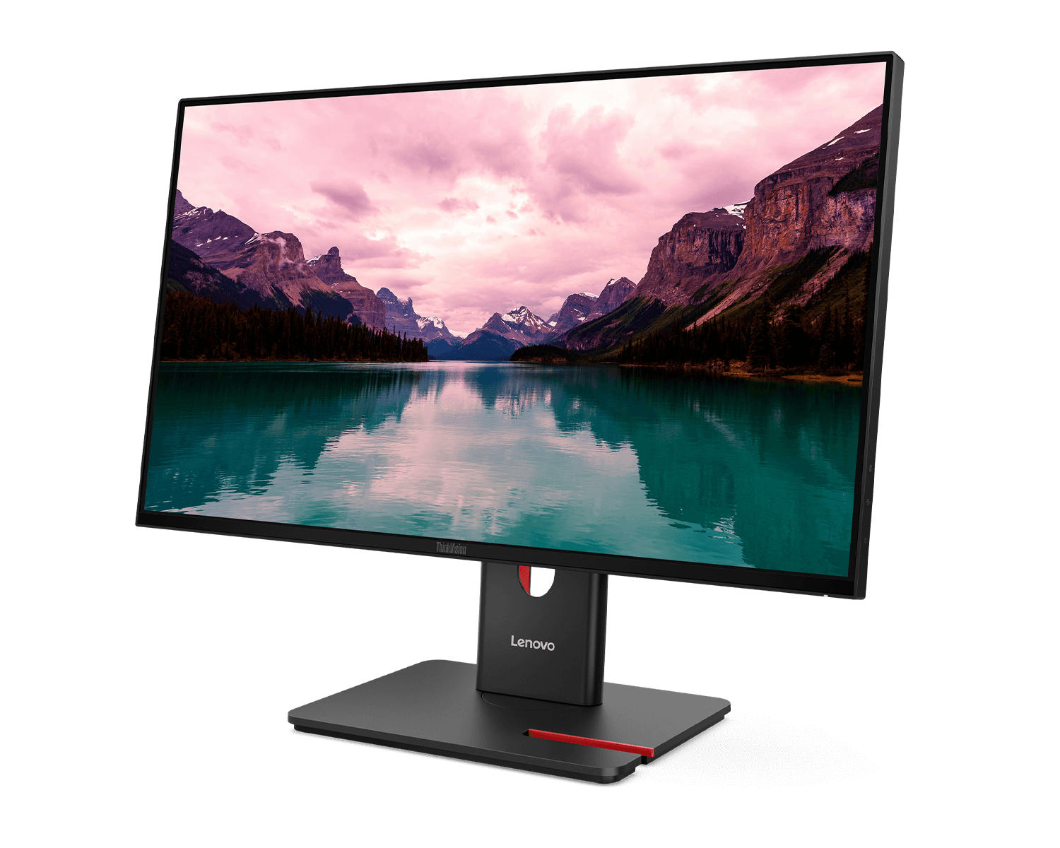 【新品未使用】ThinkVision T24m-20 23.8 Amazon.com: Lenovo ThinkVision T24i-30 23.8 Full HD WLED LCD