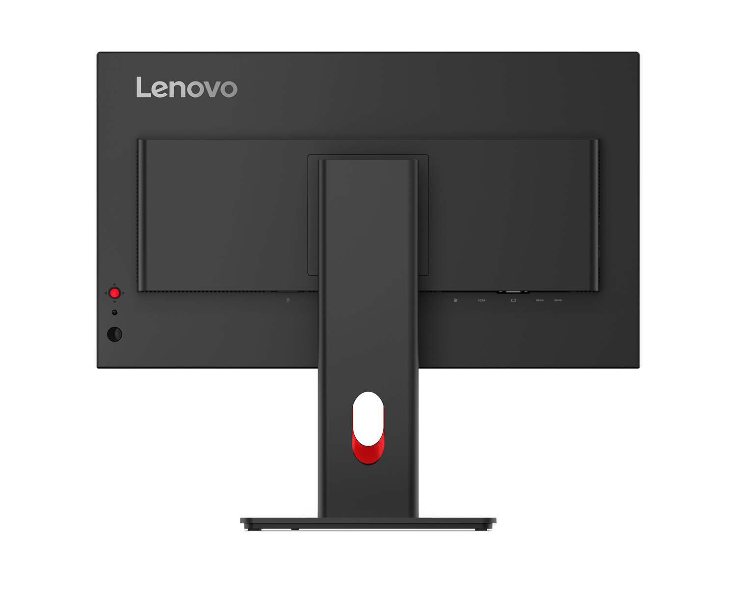ThinkVision T24-40 23.8