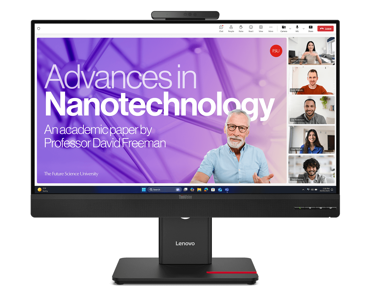 ThinkVision 24インチ 3枚セット WXUGA(フルHD+) 訳あり 楽天市場】モニター 24インチ（メーカーLenovo）の通販