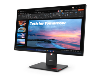 ThinkVision T27QD-40 27