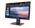 ThinkVision T27QD-40 27" QHD USB-C Docking Monitor - Image 2
