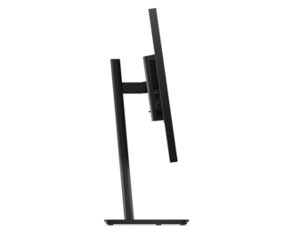 ThinkVision T27QD-40 27