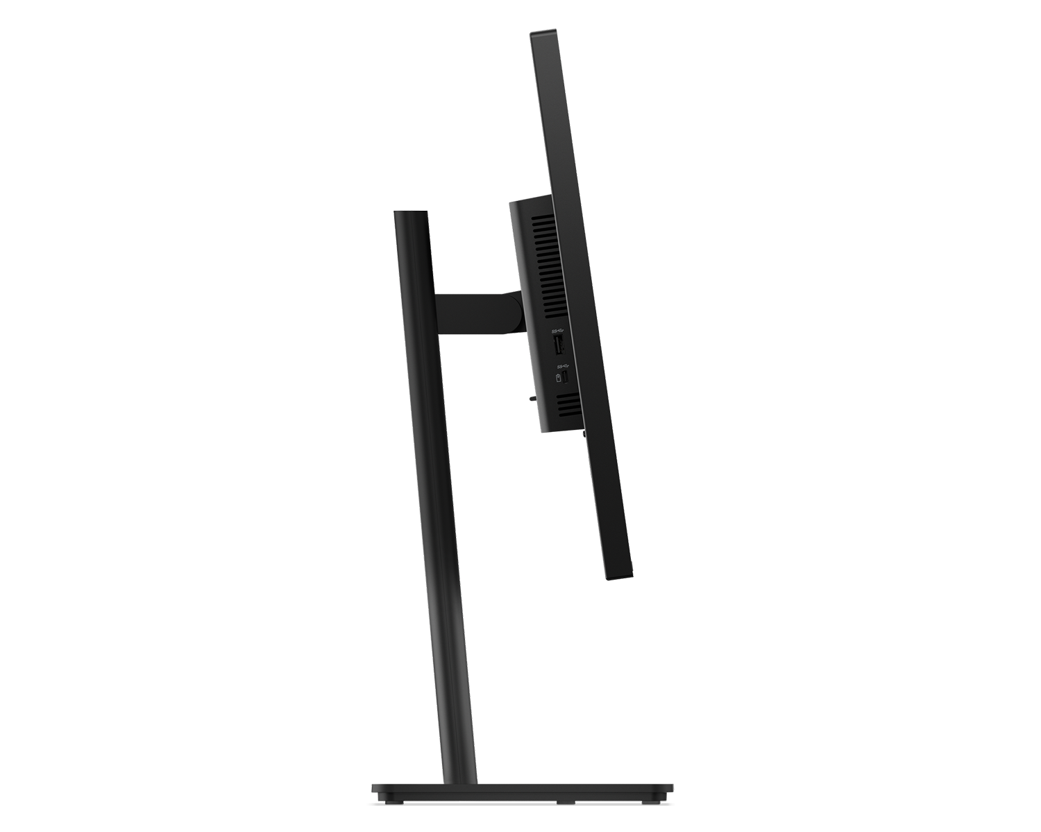 ThinkVision T27QD-40 27