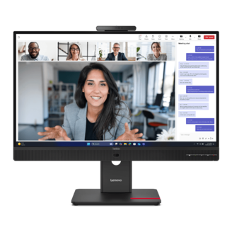 ThinkVision T27QD-4v 27