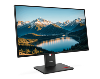 ThinkVision T27Q-40 27
