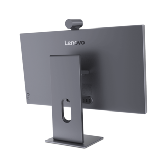 Lenovo Yoga Pro 27UD-10（26.5型/3840×2160/有機EL/120Hz/USB hub/4K