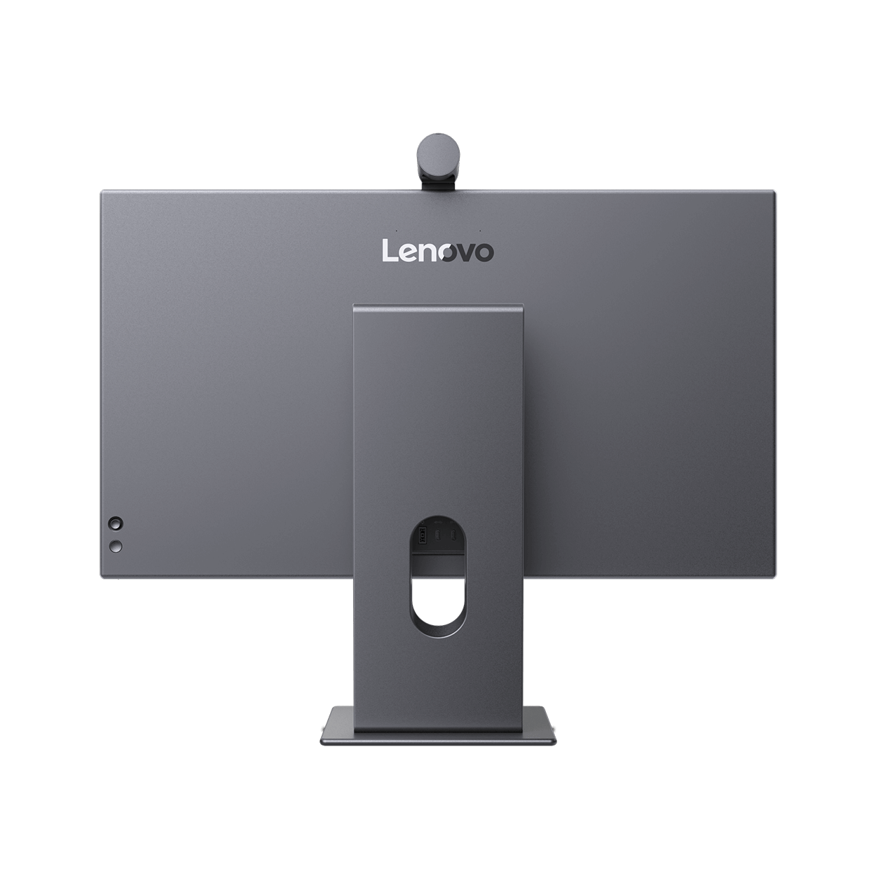 Lenovo Yoga Pro 27UD-10（26.5型/3840×2160/有機EL/120Hz/USB hub/4K
