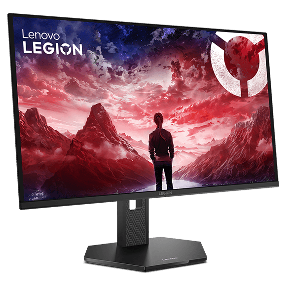ThinkVision-E20-30-49.53cms-_19.5_-Monitor-gallery-1.jpg
