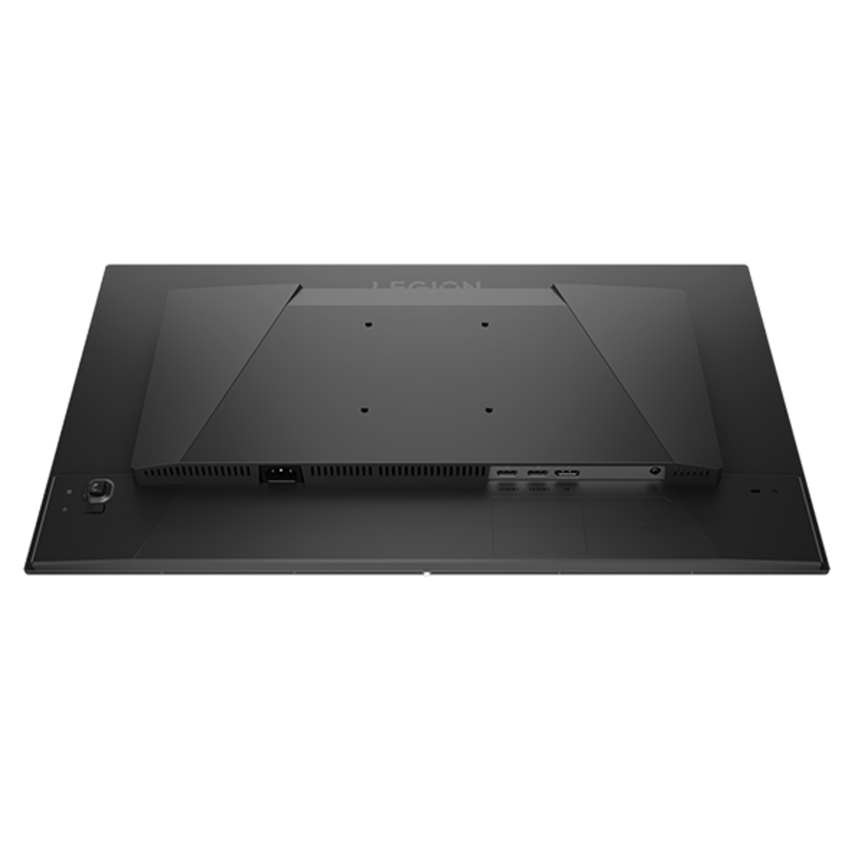 Lenovo Legion 27Q-10-OLED 27" OLED 2K QHD 240Hz 0.03ms Ergo